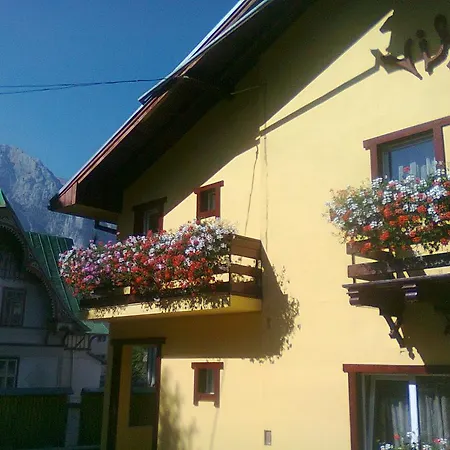 Vila Foisor